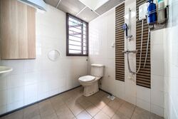 Blk 180B Marsiling Heights (Woodlands), HDB 3 Rooms #578981311
